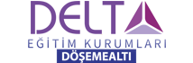 delta-egitim-kurumlari-dosemealti